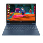 Portatil hp victus gaming 16.1 pulgadas -  i7 - 13700h - 16gb -  ssd1tb - nvidia geforce rtx4060 -  freedos - azul intenso