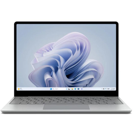 Portatil tablet microsoft xlg - 00008 i5 - 1235u 16gb ssd 512gb 12.4 pulgadas