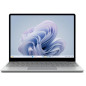 Laptop microsoft xlg - 00008 i5 - 1235u 16gb ssd 512gb 12.4 pulgadas