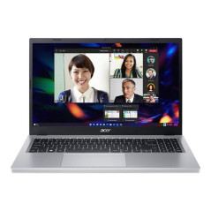 Extensa 15 ex215 - 33 - 38g2 intel core i3 n - series i3 - n305 porttil 39 -6 cm (15.6 pulgadas) full hd 8 gb lpddr5 - sdram 512