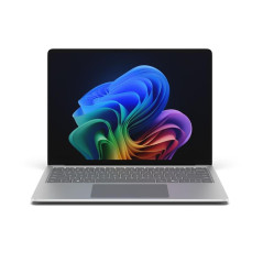 Portatil microsoft ep2 - 20941 ultra 7 - 236v 16gb ssd 256gb 13.8 pulgadas