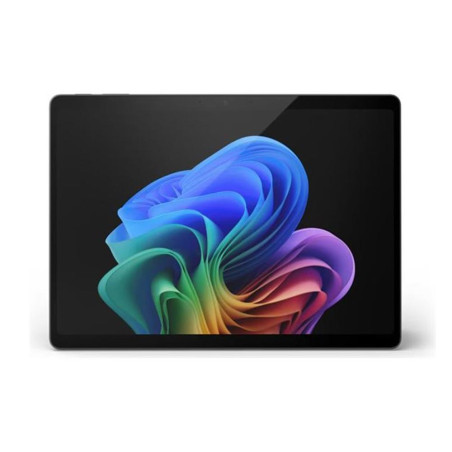 PRO11 C12/16/512 OLED NERO
