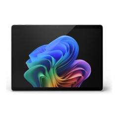 PRO11 C12/32/1T OLED PLAT