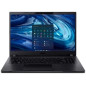Portatil acer travelmate p215 - 54 i7 - 1255u 16gb ssd 512gb 15.6 pulgadas