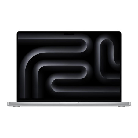 Portatil apple macbook pro 16 apple m4 24gb ssd 512gb 16.2 pulgadas