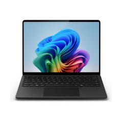 Portatil microsoft zgm - 00048 x1p - 64 - 100 16gb ssd 512gb 13.8 pulgadas