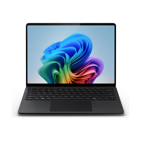 Portatil microsoft zgm - 00048 x1p - 64 - 100 16gb ssd 512gb 13.8 pulgadas