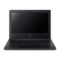 Portatil acer travelmate b3 tmb311 - 32 n6000 -  8gb -  ssd 128gb -  11.6 pulgadas