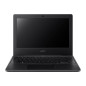 Portatil acer travelmate b3 tmb311 - 32 n6000 -  8gb -  ssd 128gb -  11.6 pulgadas
