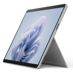Portatil tablet microsoft surface pro 10 for business plata ultra 7 - 165u 32gb ssd 1tb 13 pulgadas