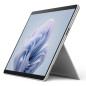 Portatil tablet microsoft surface pro 10 for business plata ultra 7 - 165u 32gb ssd 1tb 13 pulgadas