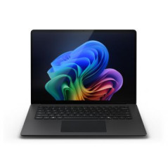 Portatil microsoft ep2 - 22722 ultra 5 - 238v 32gb ssd 512gb 15 pulgadas