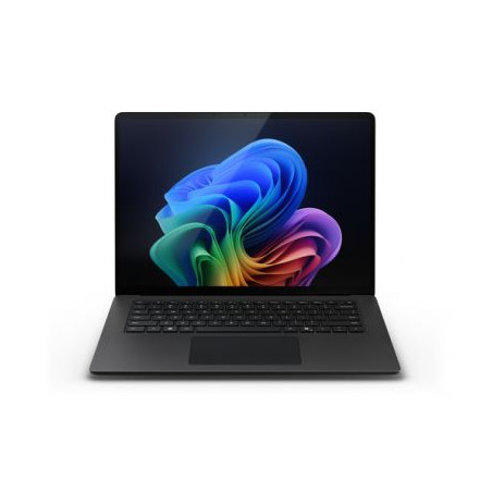 Portatil microsoft ep2 - 22722 ultra 5 - 238v 32gb ssd 512gb 15 pulgadas
