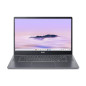 Portatil acer cbe595 - 1 i5 - 1335u 16gb ssd 512gb 15.6 pulgadas
