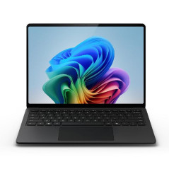 Portatil tablet microsoft surface copilot + pc for business x1e - 80 - 100 -  32gb -  ssd 1tb -  13.8 pulgadas -  w11p