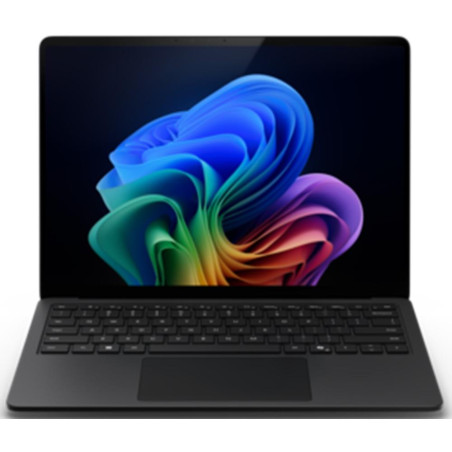 Portatil tablet microsoft surface copilot qualcomm 32gb ssd 1tb 15 pulgadas