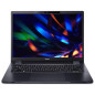 Portatil acermate p414 - 53 i7 - 1355u 16gb ssd 512gb 14 pulgadas