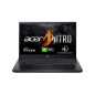 Portatil acer anv16 - 41 r5 - 8645hs 16gb ssd 512gb 16 pulgadas