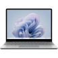 Portatil microsoft surface laptop go 3 i5 - 1235u 16gb ssd 256gb 12.4 pulgadas