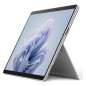 PRO10 5G I7/32/256 PLAT