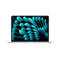APPLE MACBOOK AIR 13 M3 24/512GB SILVER