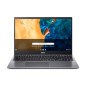 Portatil acer cb515 - 1w - 54xc i5 - 1135g7 8gb ssd 128gb 15.6 pulgadas