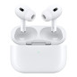 Auriculares apple airpods pro 2 gen bluetooth blanco