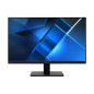 Monitor acer vero v247y gbi 23.8 pulgadas fhd 120hz