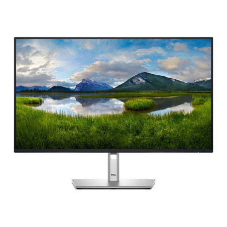 Monitor dell p2722he 27 pulgadas fhd 100hz