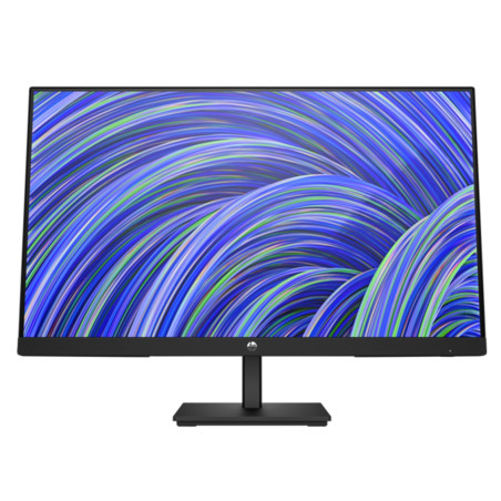 HP V24i G5 FHD Monitor