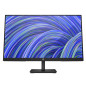 HP V24i G5 FHD Monitor HP V24i G5 FHD Monitor