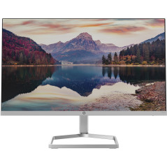 HP Monitor FHD M22f