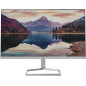 HP M22f FHD Monitor HP M22f FHD Monitor