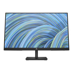 Monitor hp p24v g5 23.8 pulgadas fhd 75hz