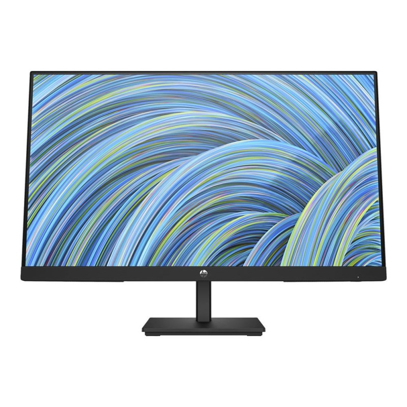 Monitor hp p24v g5 23.8 pulgadas fhd 75hz Monitor hp p24v g5 23.8 pulgadas fhd 75hz
