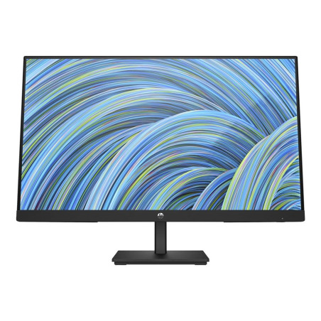 HP P24v G5 FHD Monitor