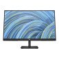 HP P24v G5 FHD Monitor
