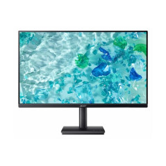 MONITOR LED 21.5  ACER VERO V227Q E0 NEGRO