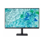 MONITOR LED 21.5  ACER VERO V227Q E0 NEGRO