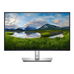 Monitor of p2425h 23.8 pulgadas fhd 100hz