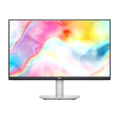 S2722qc Monitor 27 pulgadas 4k uhd 60hz