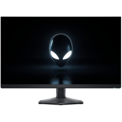 Monitor gaming dell alienware aw2724dm 27 pulgadas qhd 180hz
