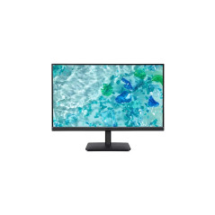 MONITOR LED 23.8  ACER V247YE0