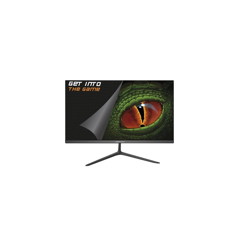 Monitor gaming keep out  xgm22bv4 21.5 pulgadas fhd 100hz