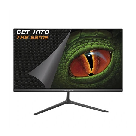 Monitor gaming keep out  xgm22bv4 21.5 pulgadas fhd 100hz