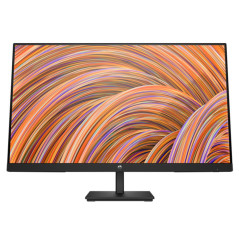 HP V27i G5 FHD Monitor