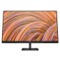Monitor ips hp v27i g5 27 pulgadas fhd 5ms hdmi - display port - vga - 1920x1080 - cable hdmi inclusive Monitor ips hp v27i g5 27 pulgadas fhd 5ms hdmi - display port - vga - 1920x1080 - cable hdmi inclusive