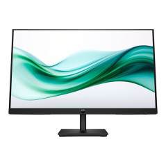 HP Series 3 Pro Monitor serie 3 Pro FHD da 23,8" – 324pv