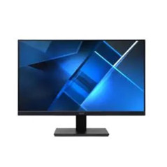 MONITOR LED 27  ACER VERO V277 E0BI