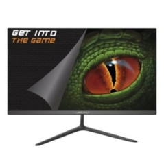 Monitor led gaming 27 pulgadas keep out xgm27v7 fhd 1920x1080 120hz 1ms